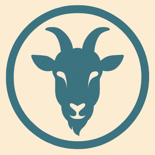 Goatland