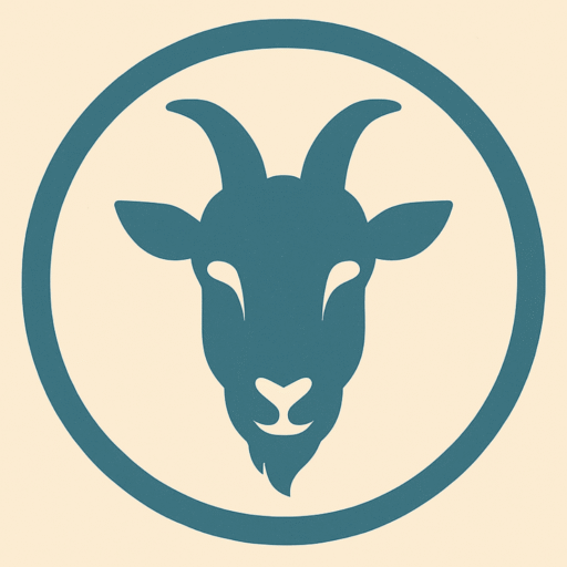 cropped goatland single.png