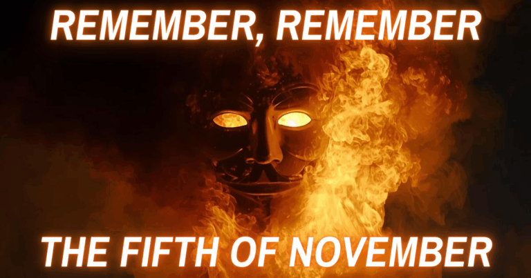 guy fawkes (fi)