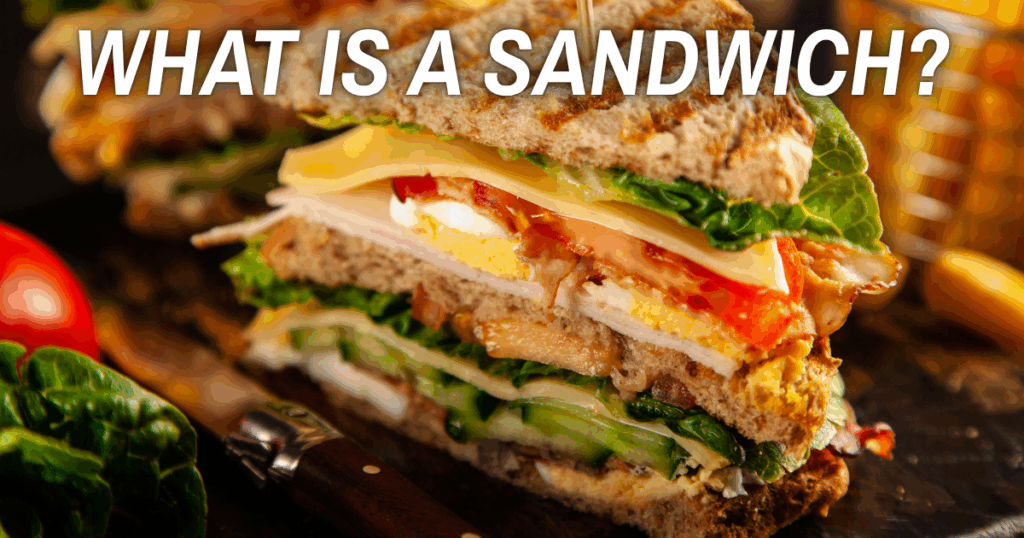 what is a sandwich (fi) (1200 x 630 px)