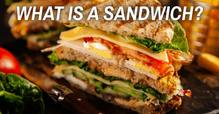what is a sandwich (fi) (1200 x 630 px)