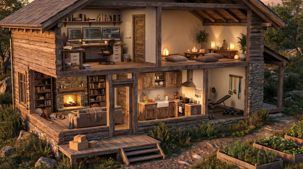 use the provided image as a st nano banana pro 77131