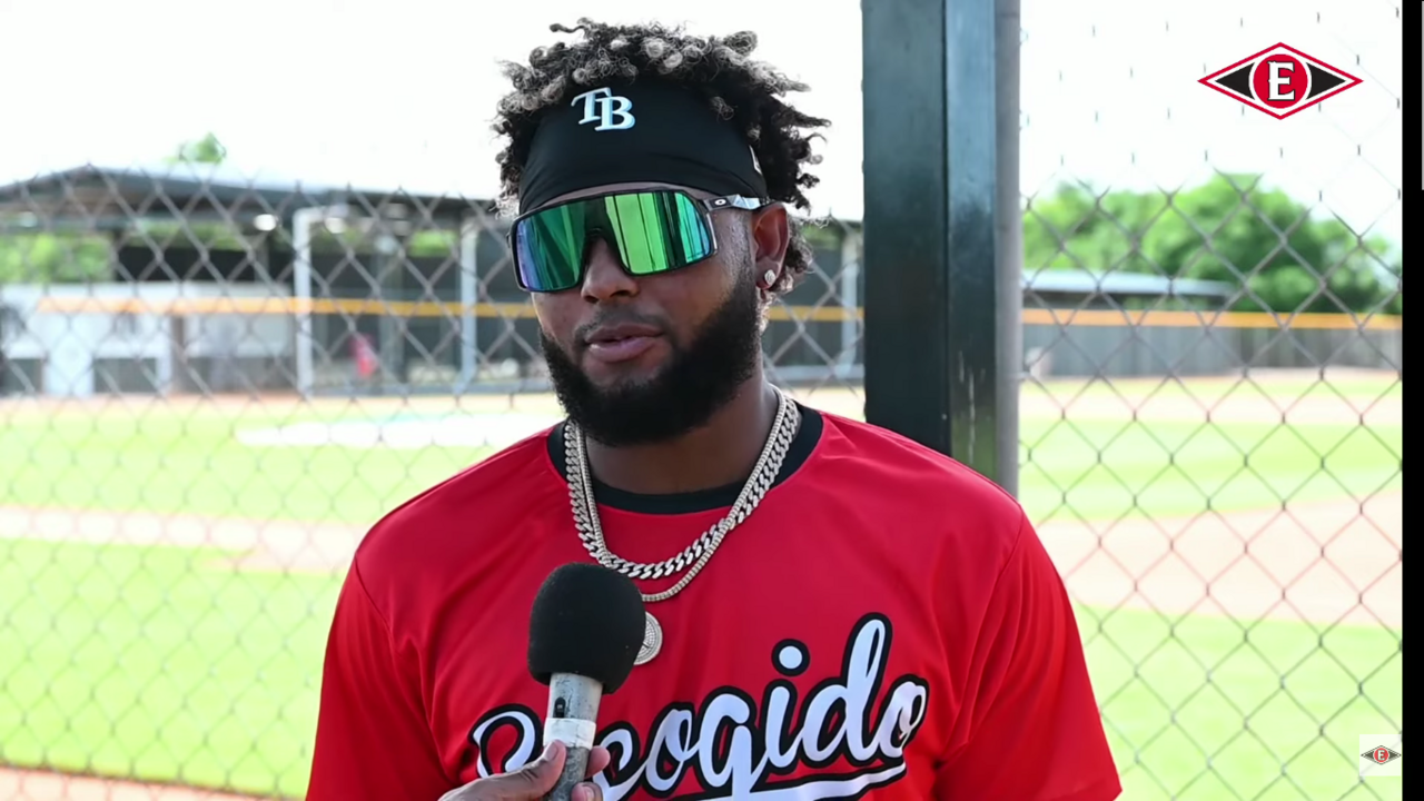 Fantasy Baseball Picks (FanDuel) – April 20, 2026