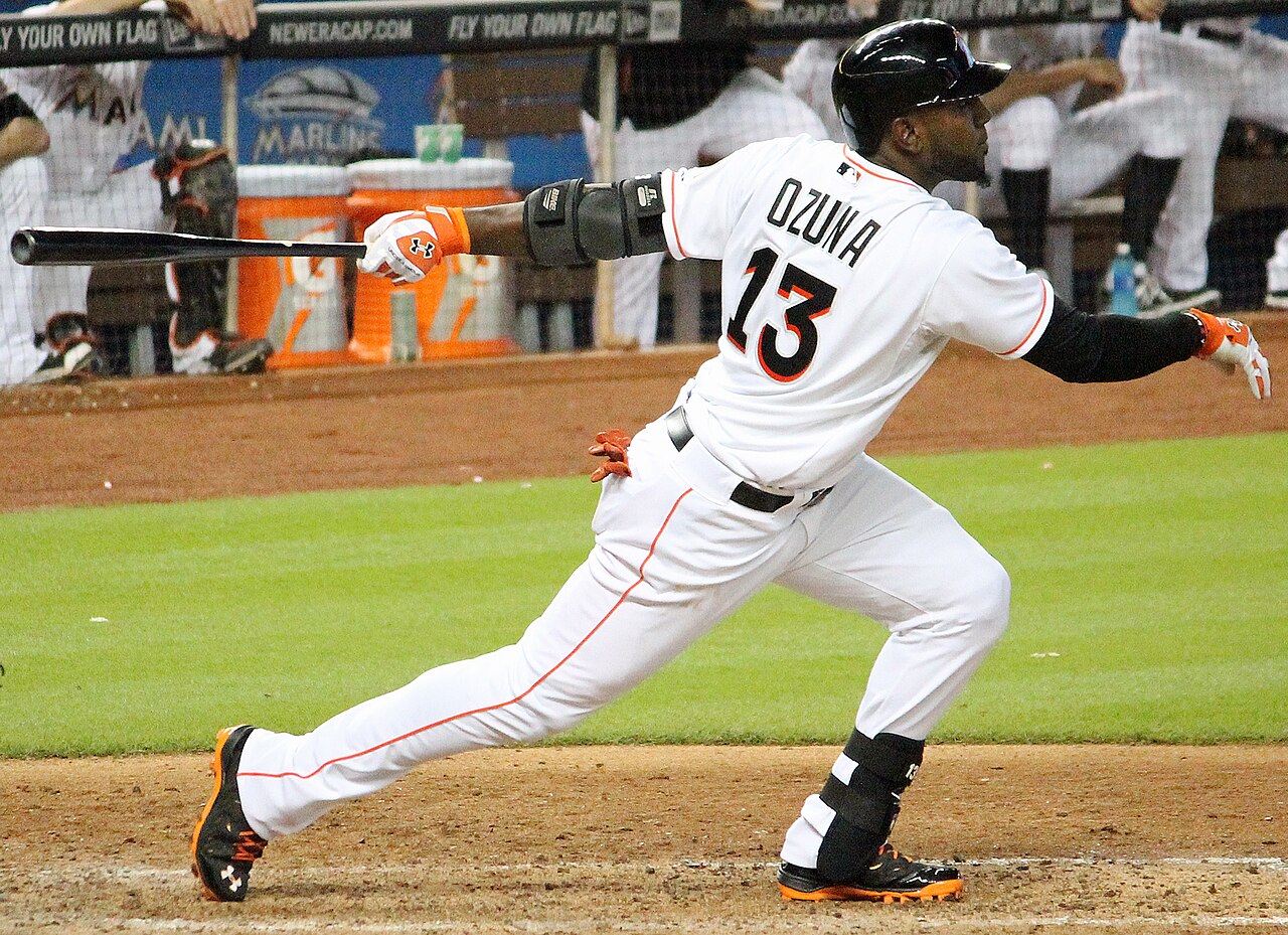 Fantasy Baseball Picks (FanDuel) – April 17, 2026