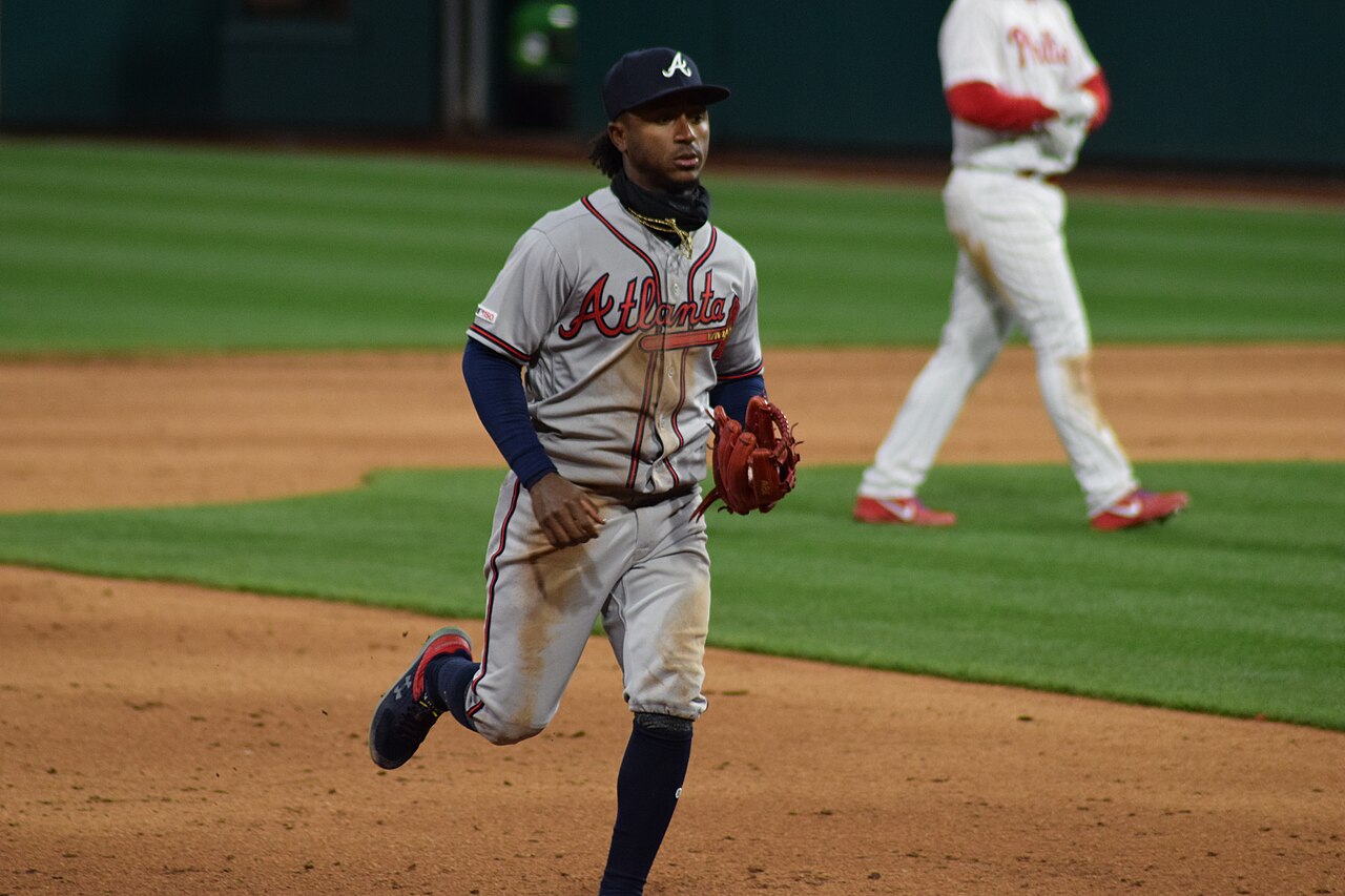 Fantasy Baseball Picks (FanDuel) – April 24, 2026
