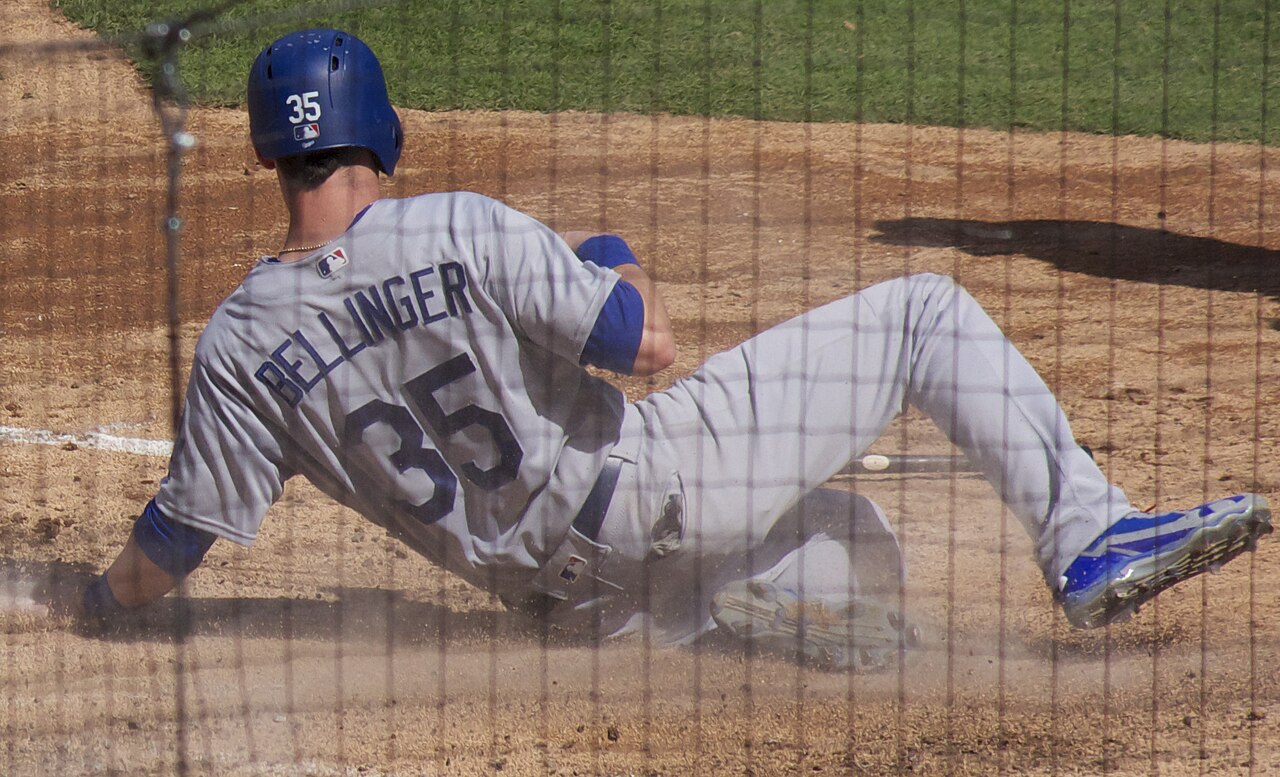 Fantasy Baseball Picks (FanDuel) – April 19, 2026