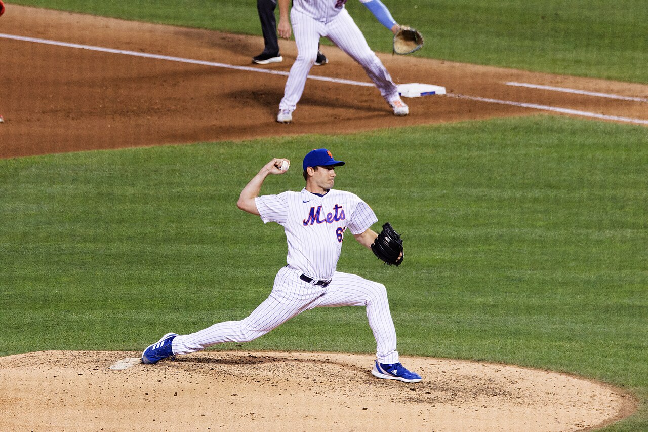 Fantasy Baseball Picks (FanDuel) – April 16, 2026