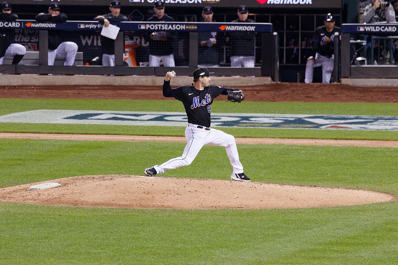 Fantasy Baseball Picks (FanDuel) – April 21, 2026