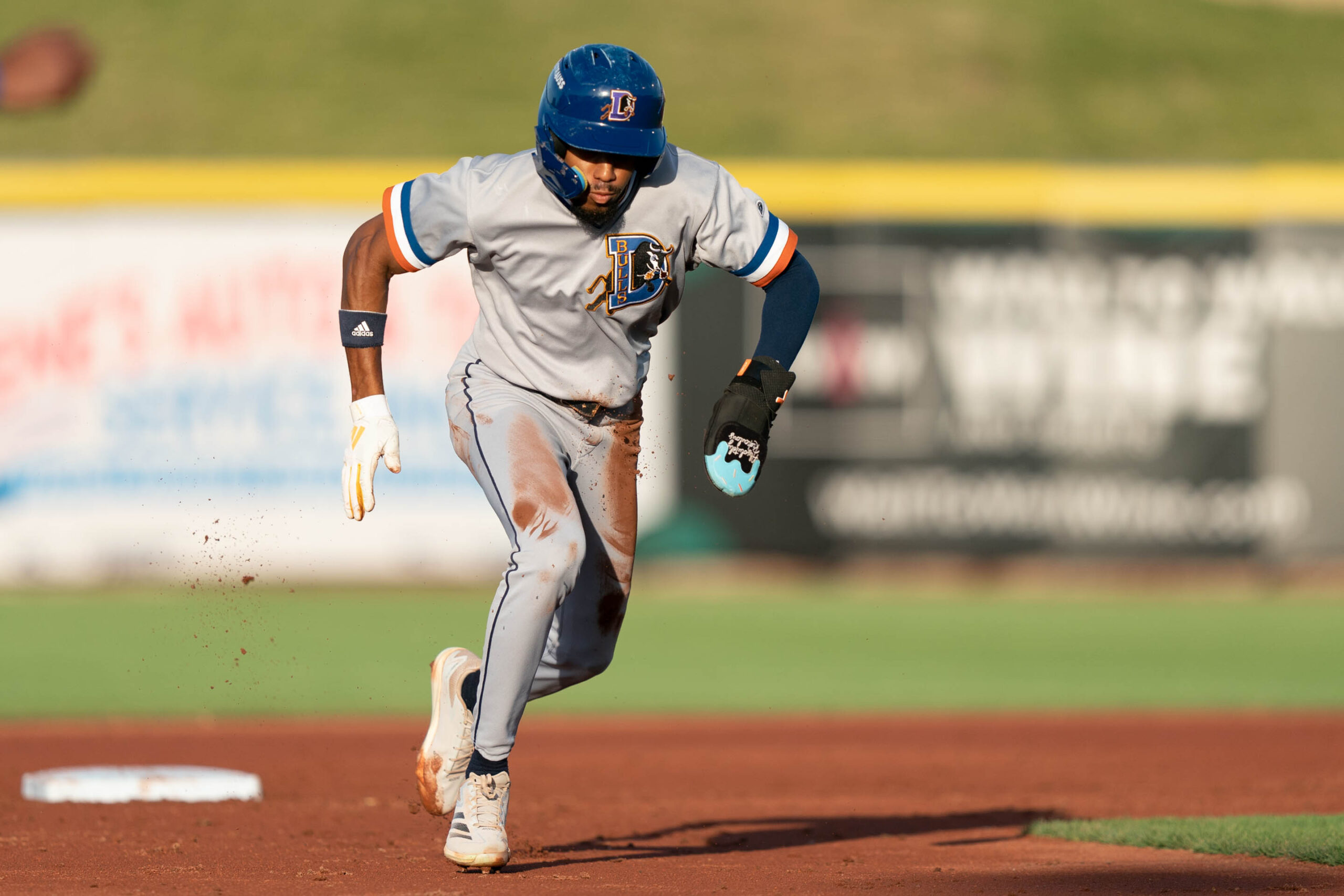 Fantasy Baseball Picks (FanDuel) – April 7, 2026