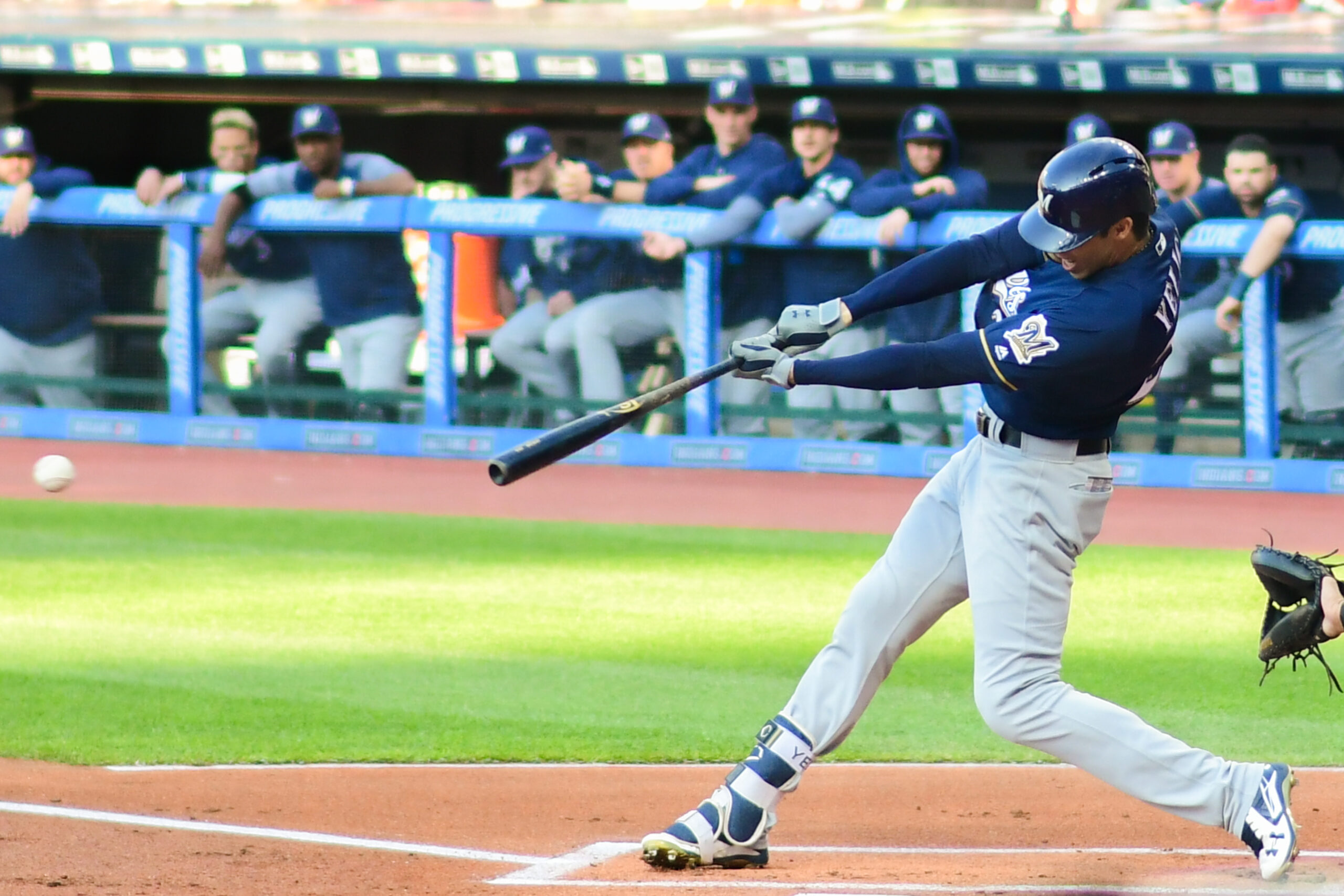 Fantasy Baseball Picks (FanDuel) – April 13, 2026