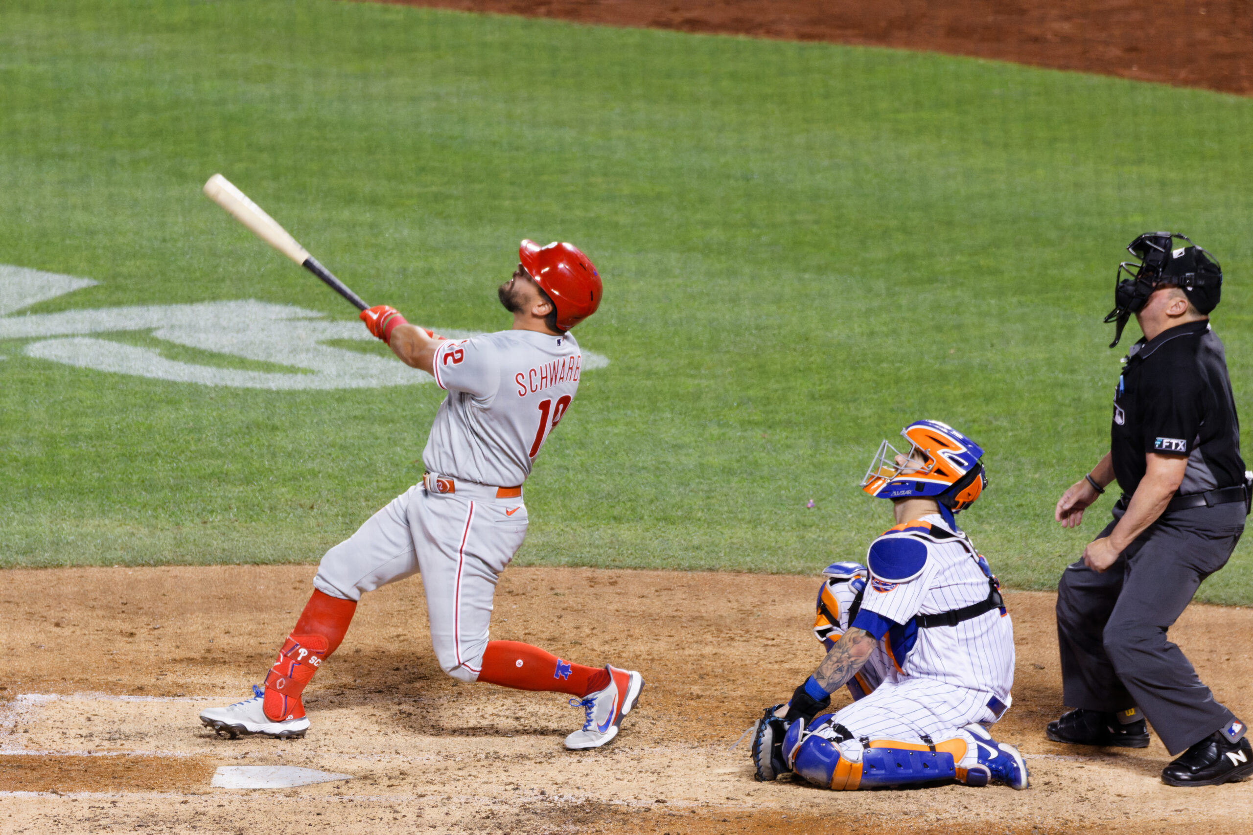 Fantasy Baseball Picks (FanDuel) – April 12, 2026