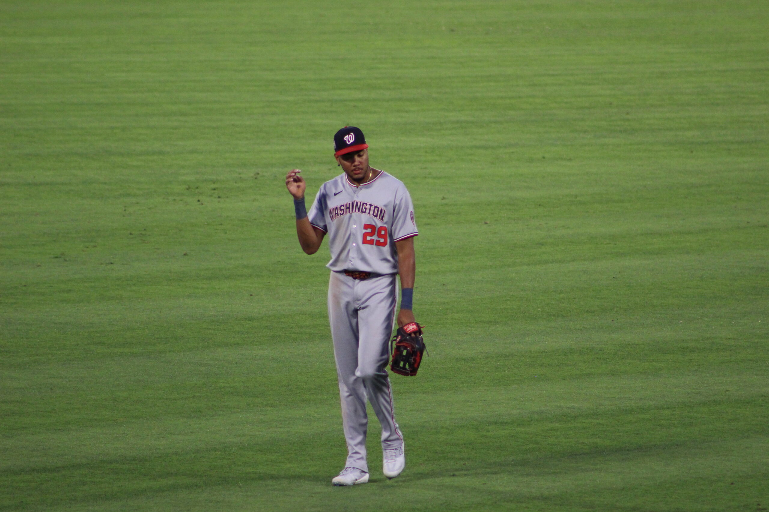 Fantasy Baseball Picks (FanDuel) – April 8, 2026